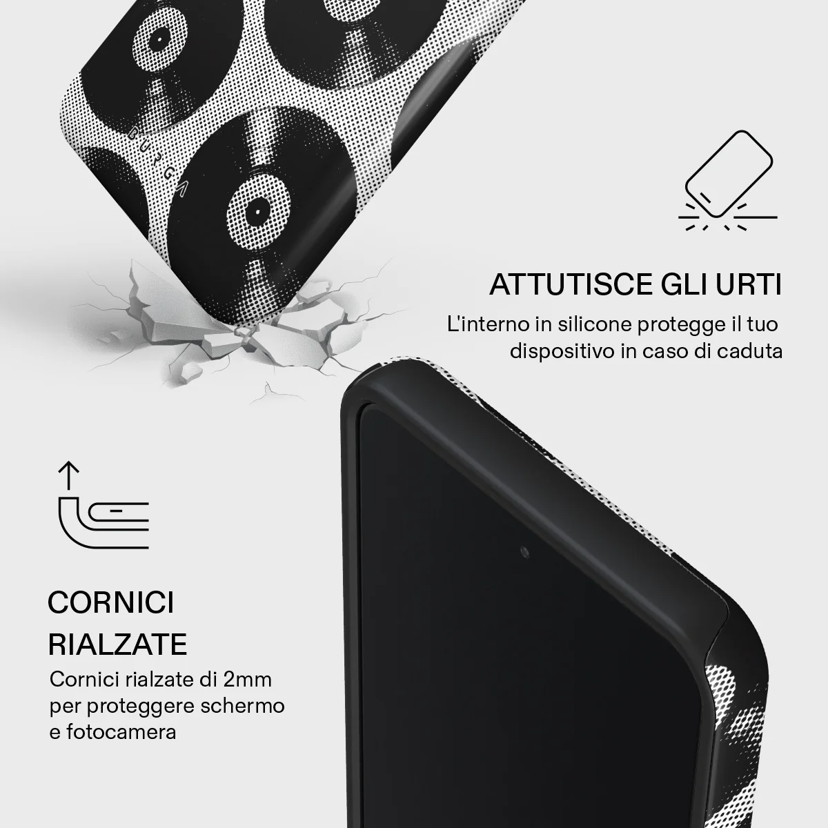 Immagine prodotto 4