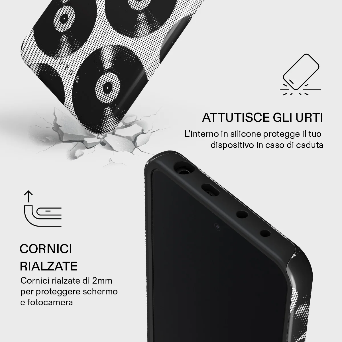 Immagine prodotto 4