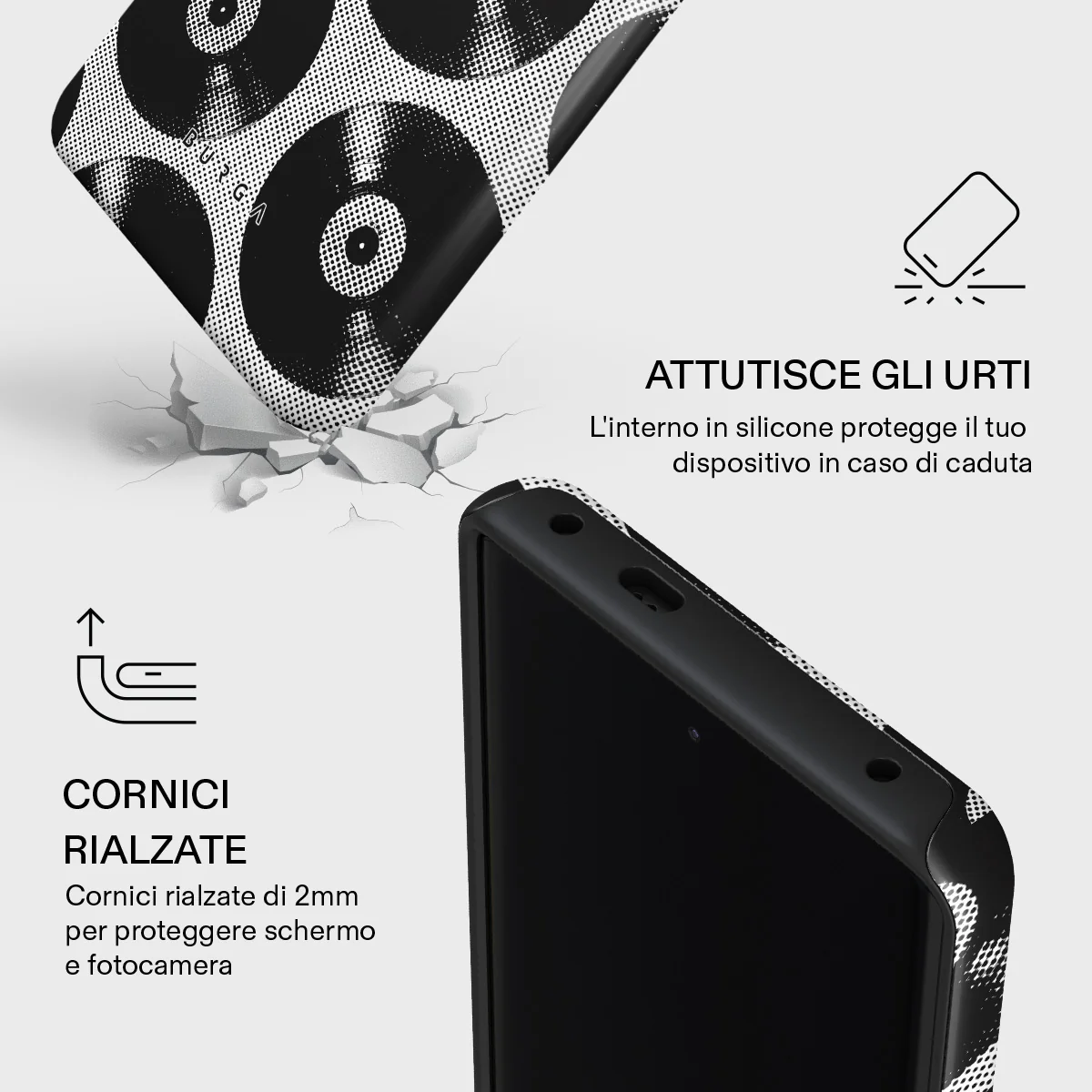 Immagine prodotto 4
