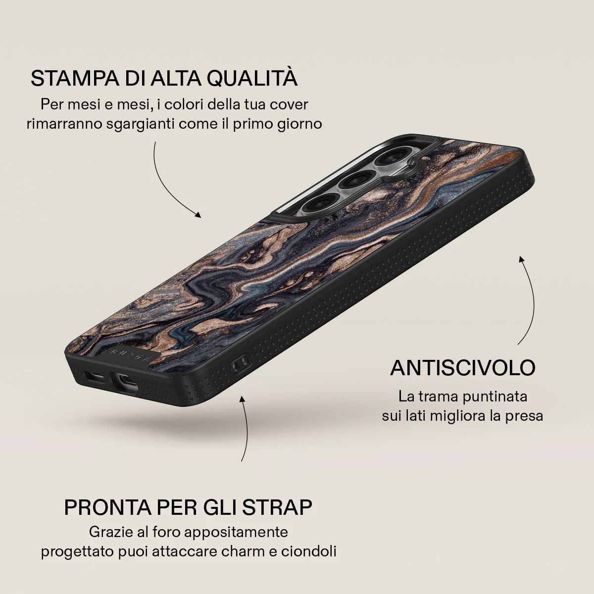 Immagine prodotto 16