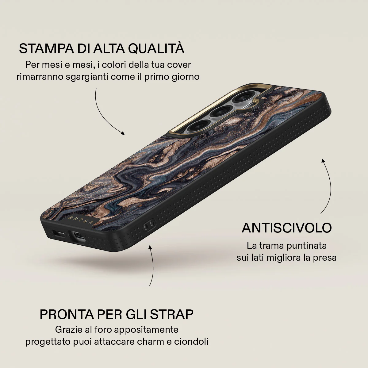 Immagine prodotto 9