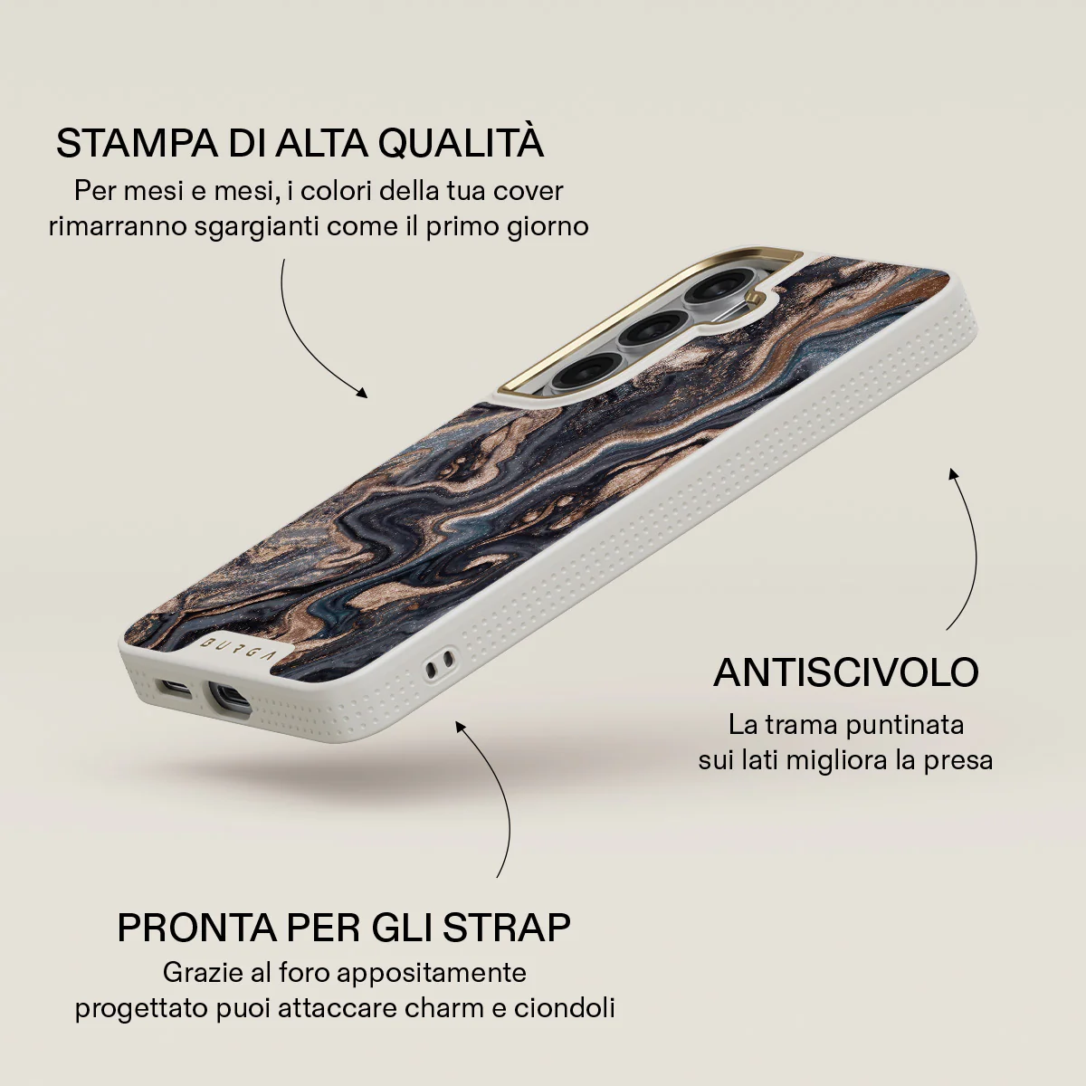 Immagine prodotto 30