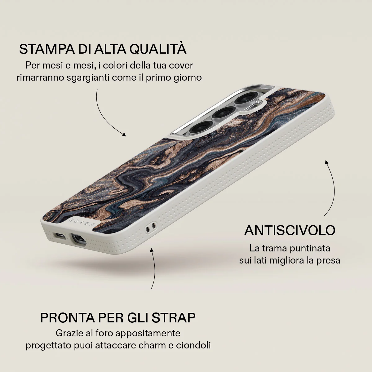 Immagine prodotto 37