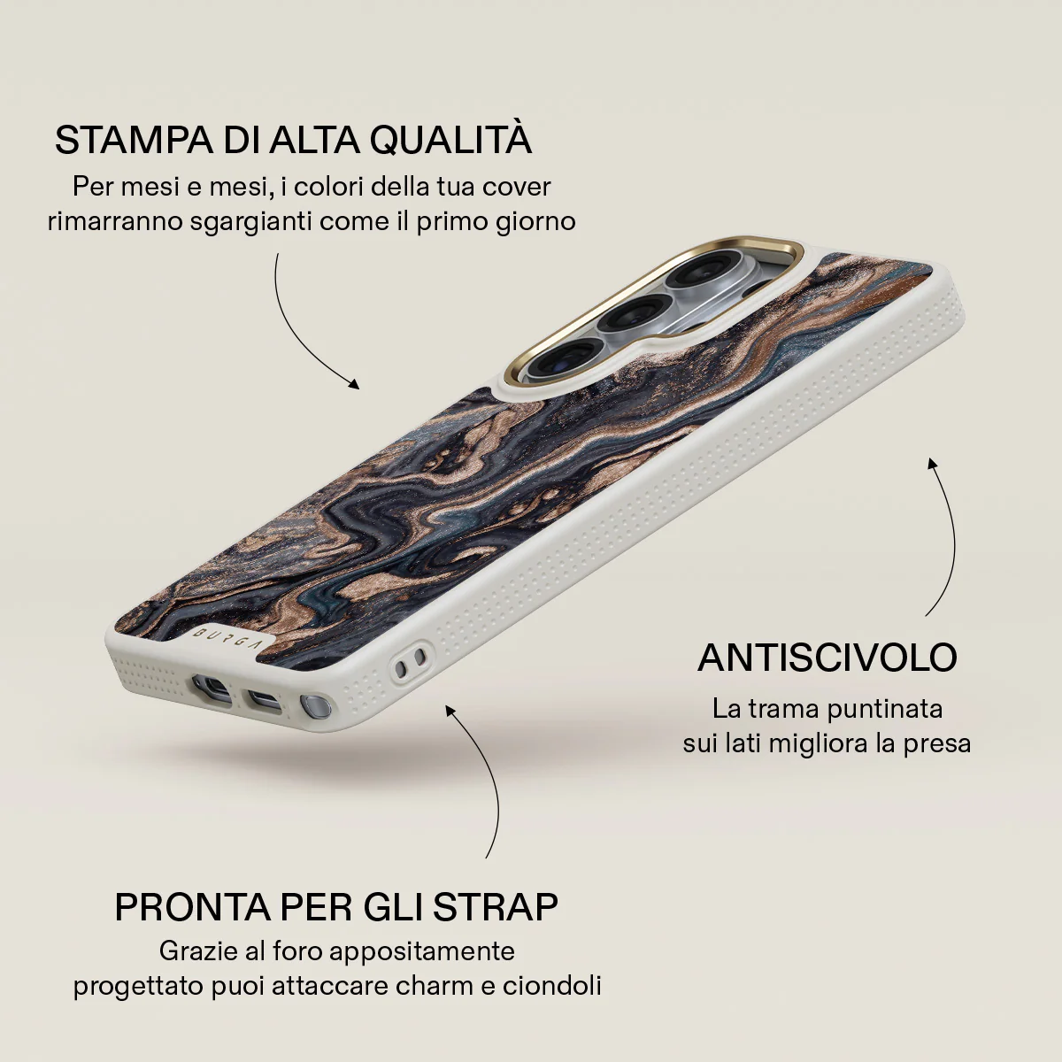 Immagine prodotto 30