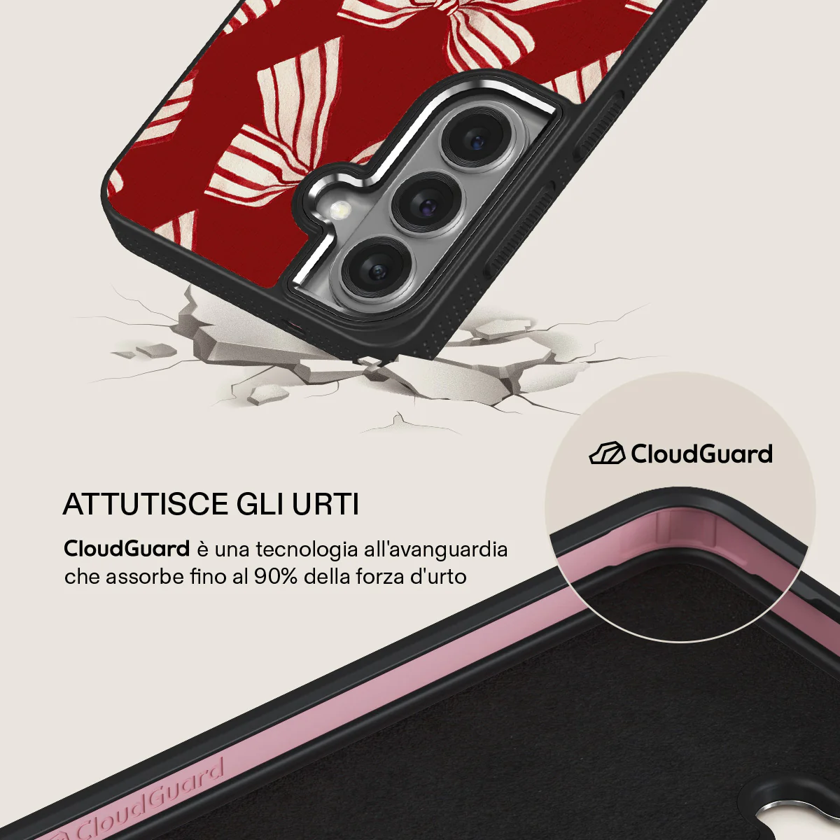 Immagine prodotto 14