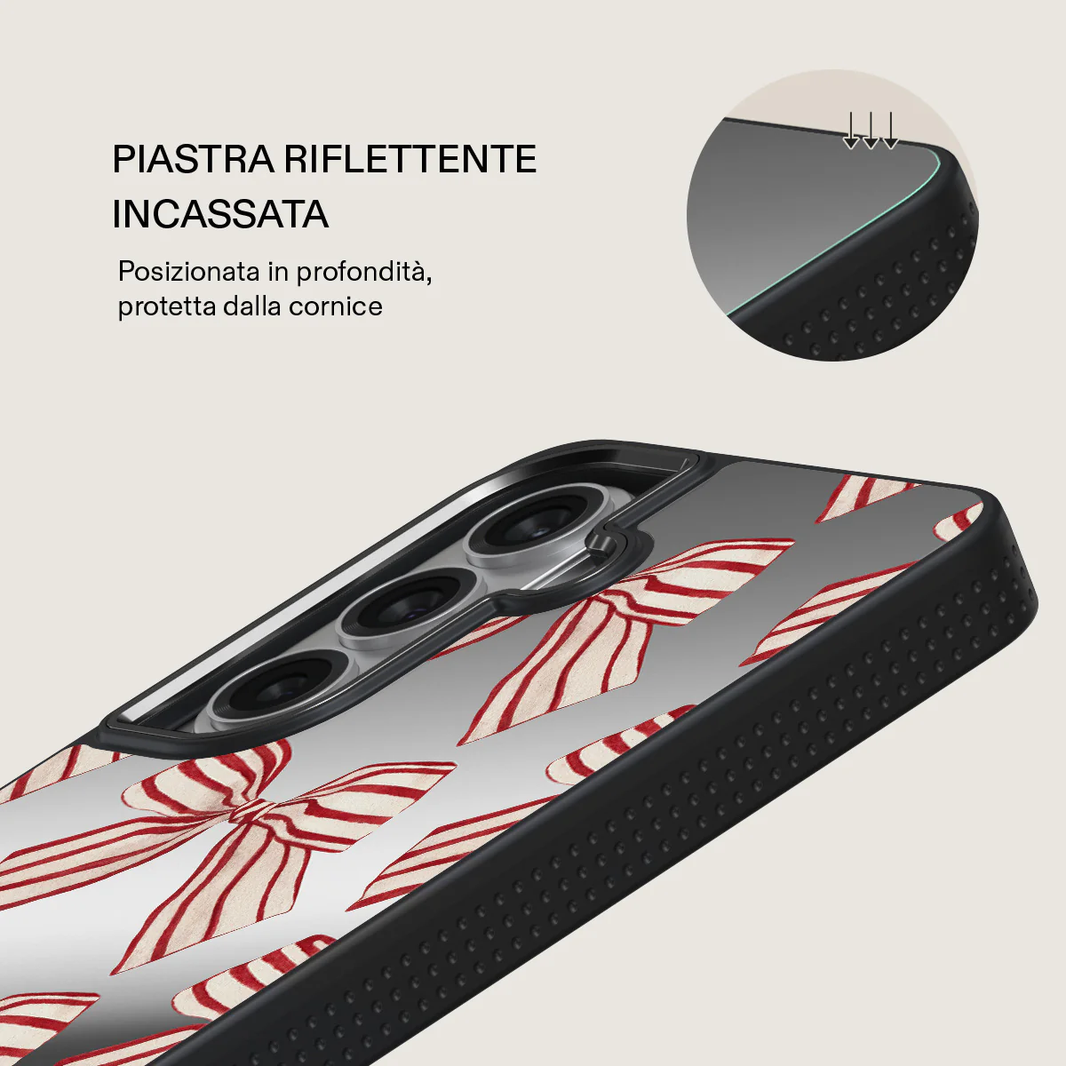 Immagine prodotto 51