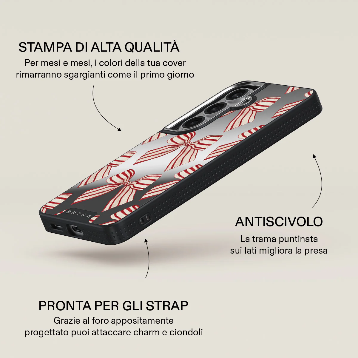 Immagine prodotto 61