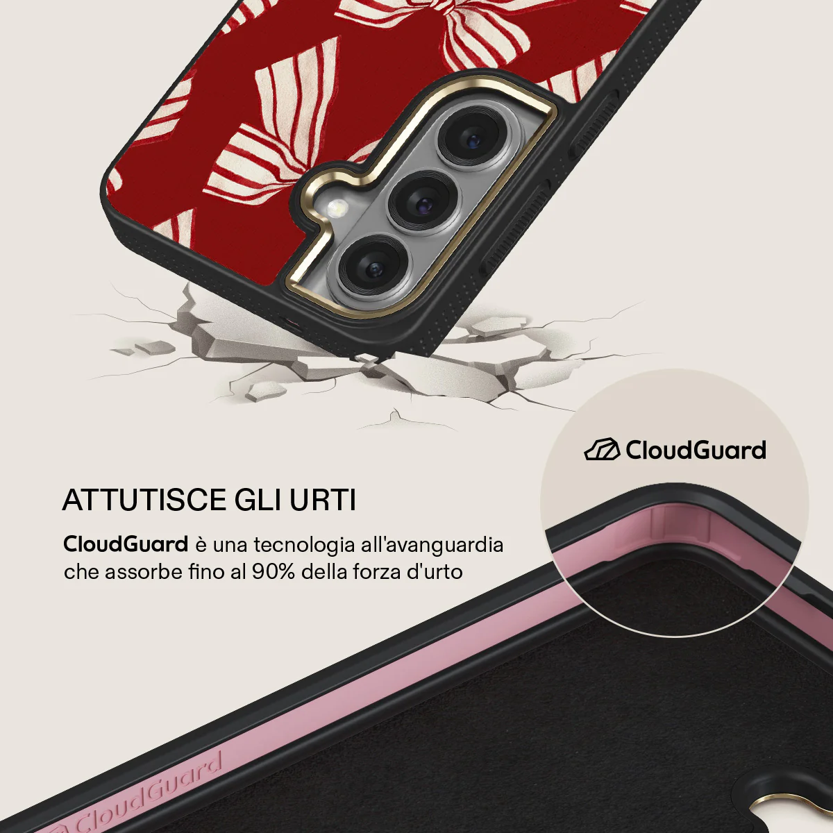 Immagine prodotto 7