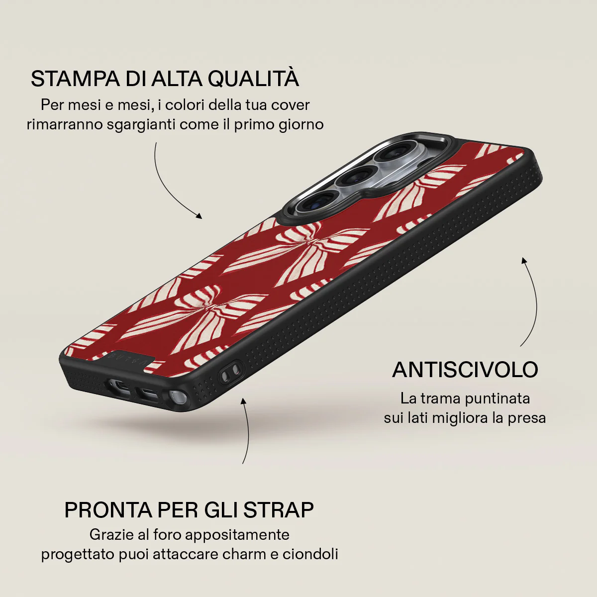 Immagine prodotto 16