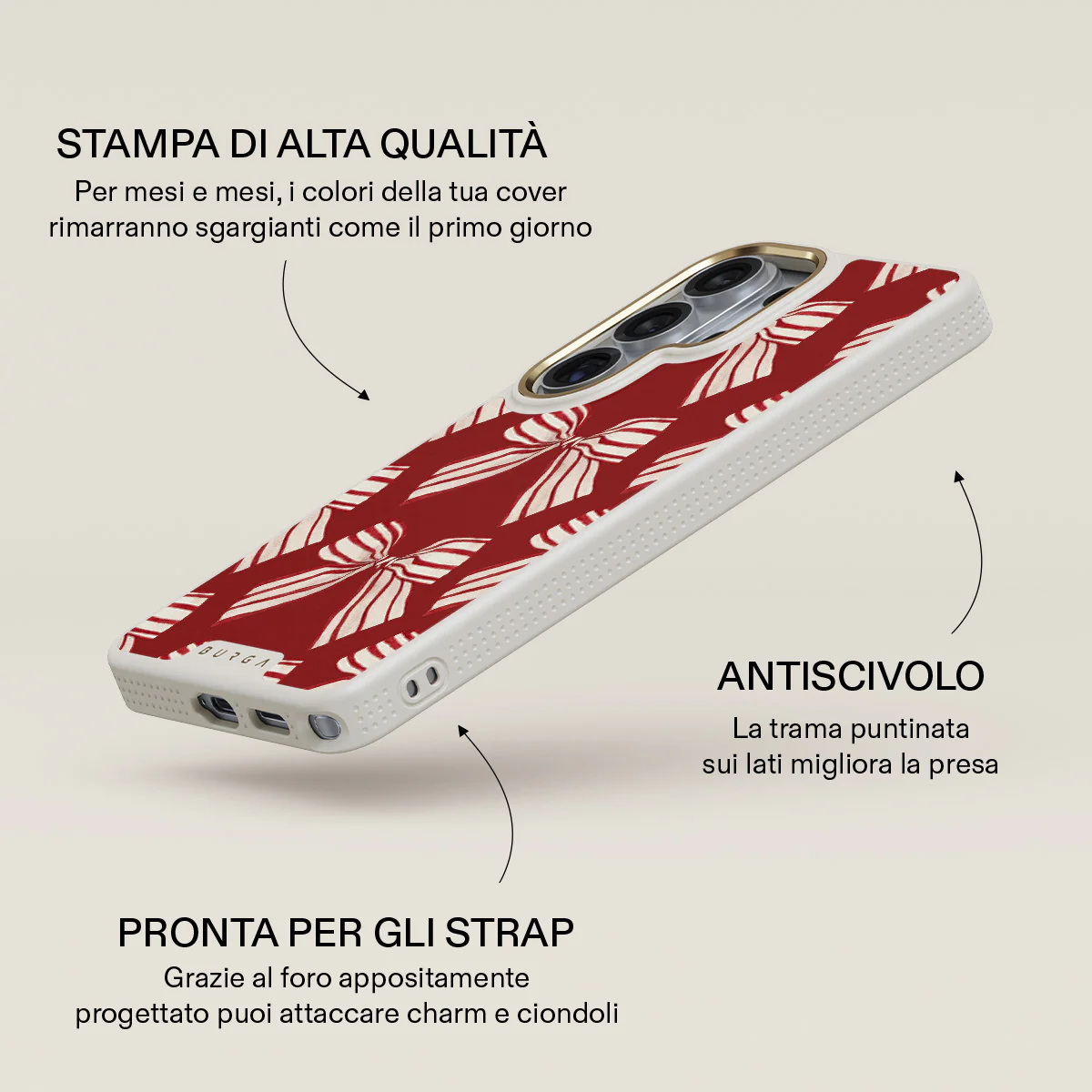 Immagine prodotto 30