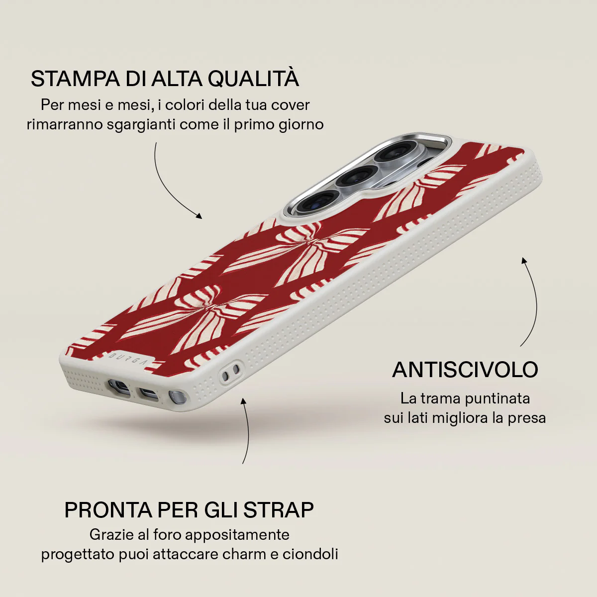 Immagine prodotto 37