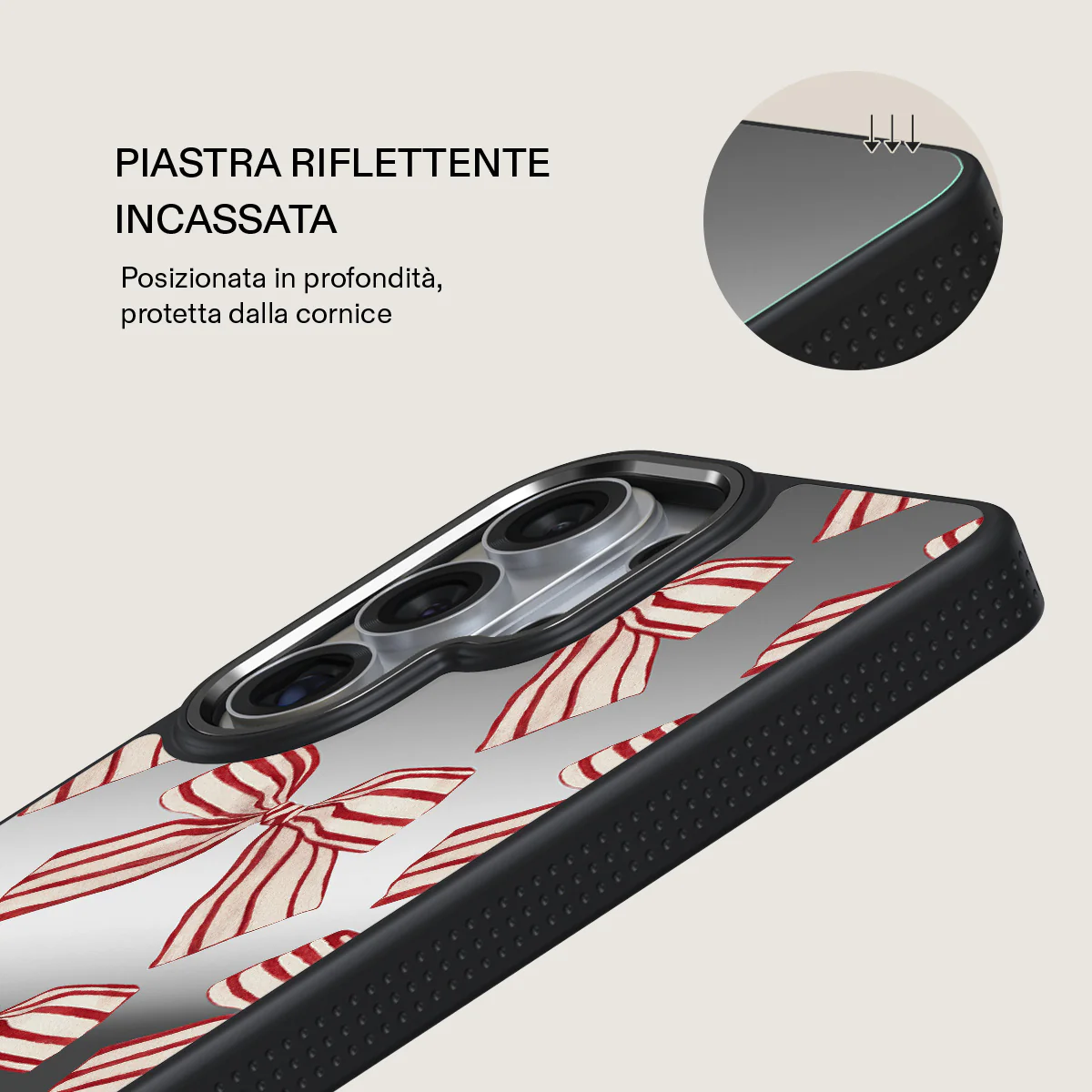 Immagine prodotto 51