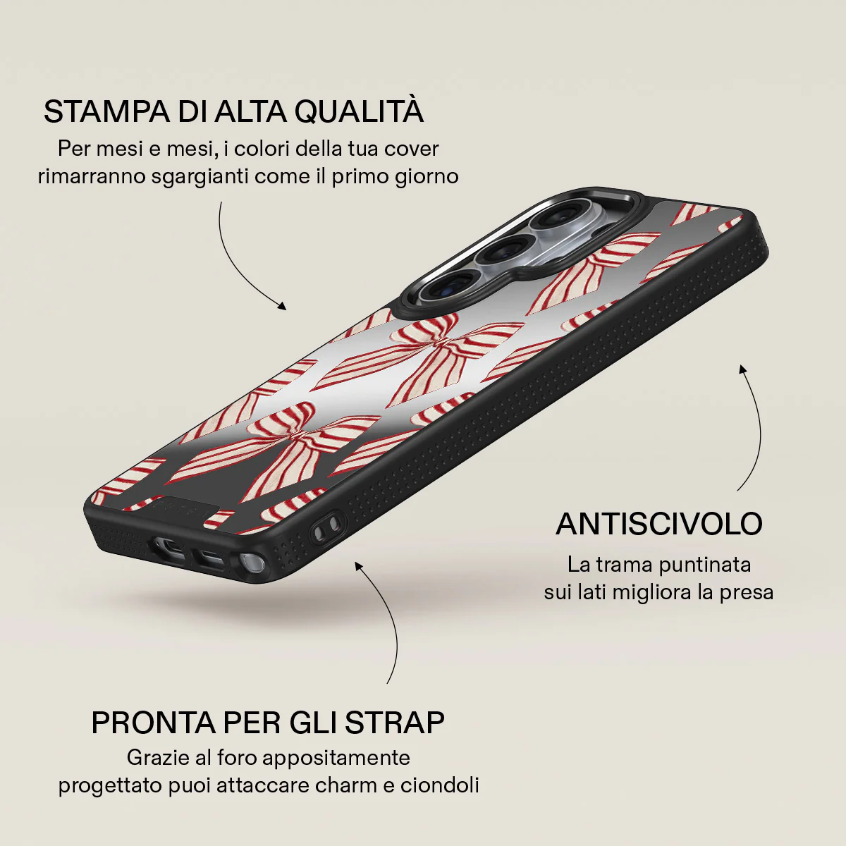 Immagine prodotto 53