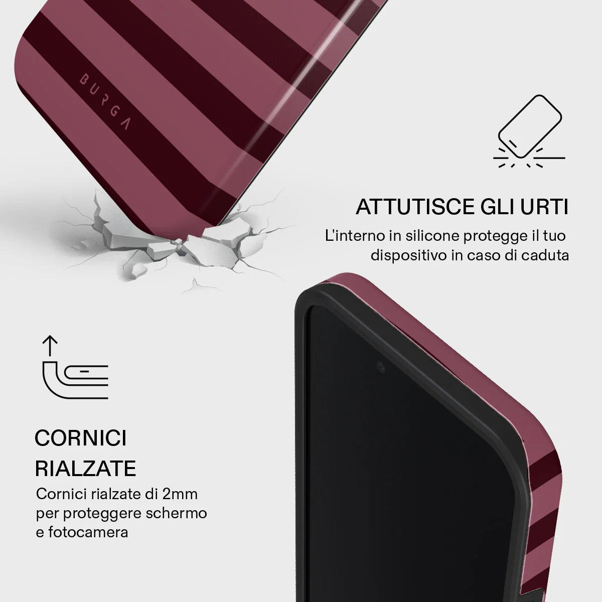 Immagine prodotto 4