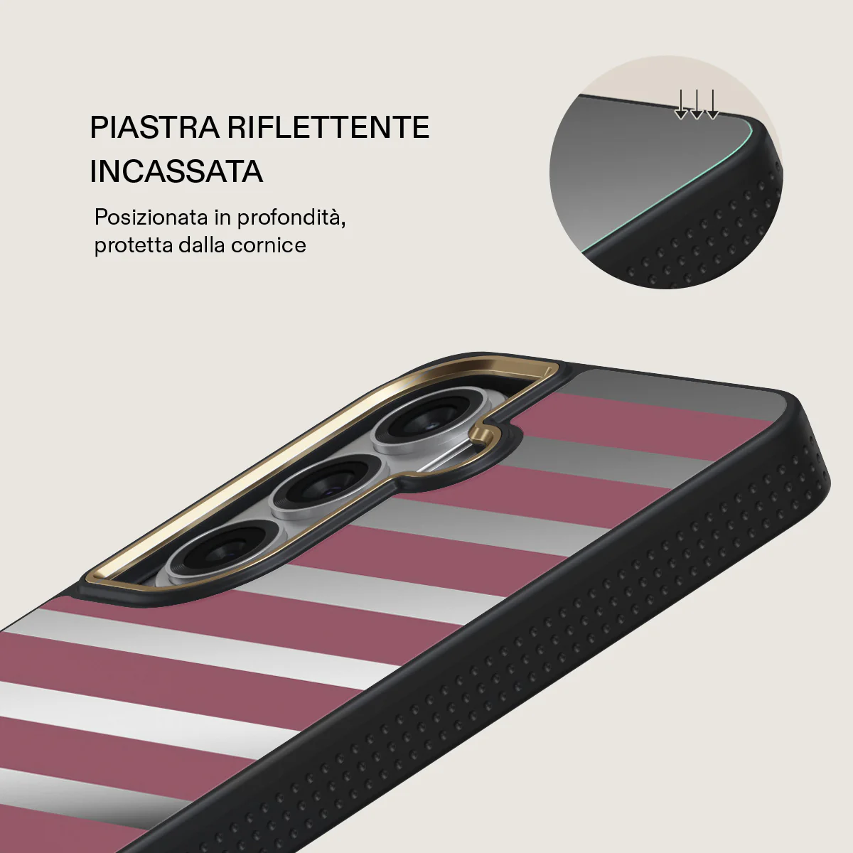 Immagine prodotto 43