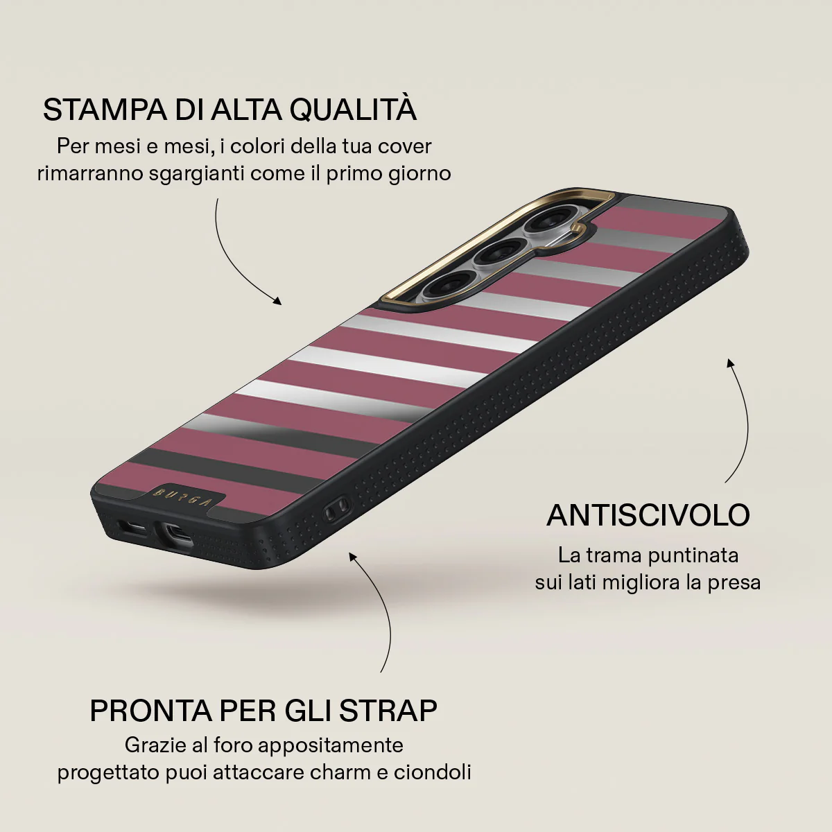 Immagine prodotto 45