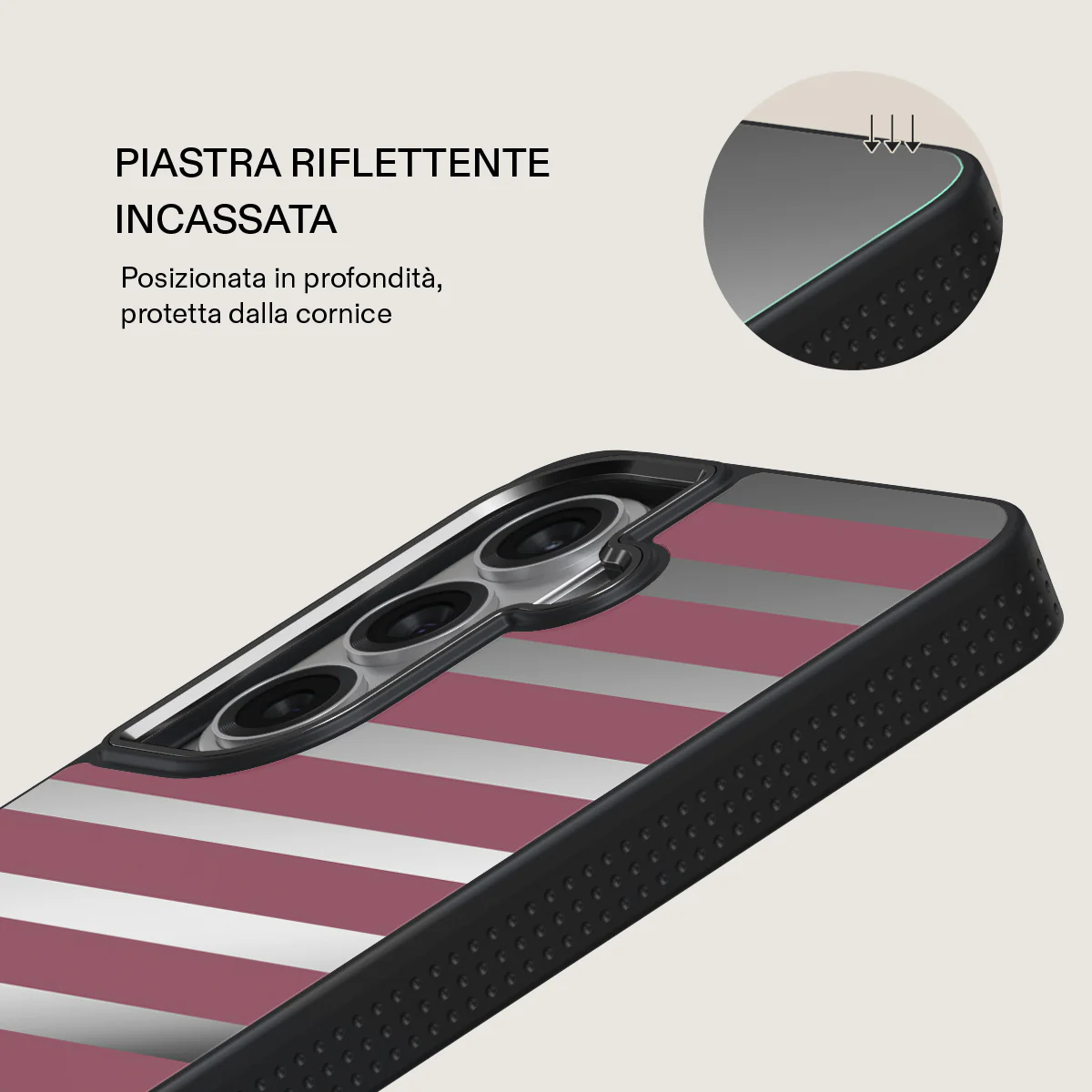 Immagine prodotto 51