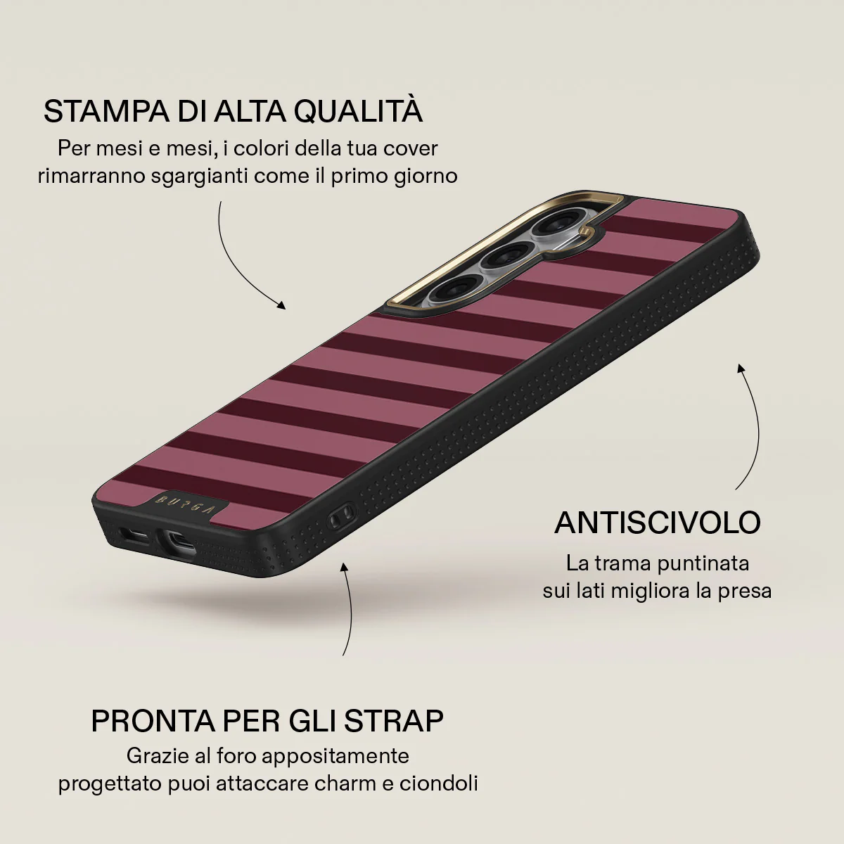 Immagine prodotto 9