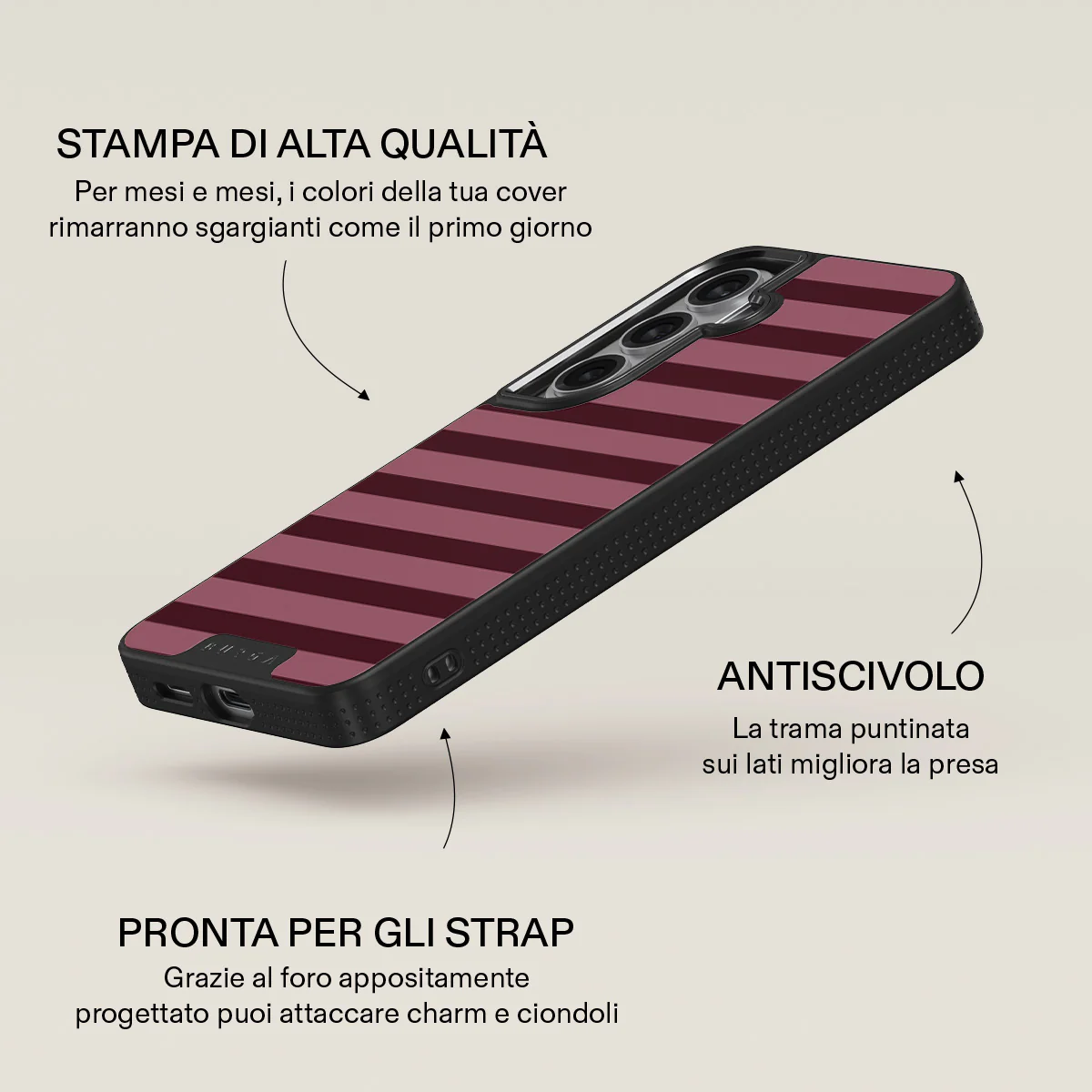 Immagine prodotto 16