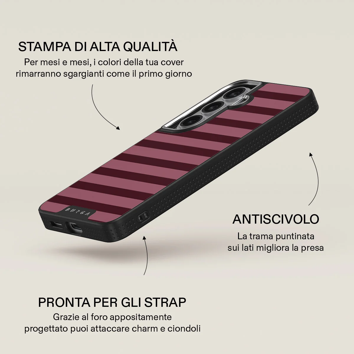 Immagine prodotto 23
