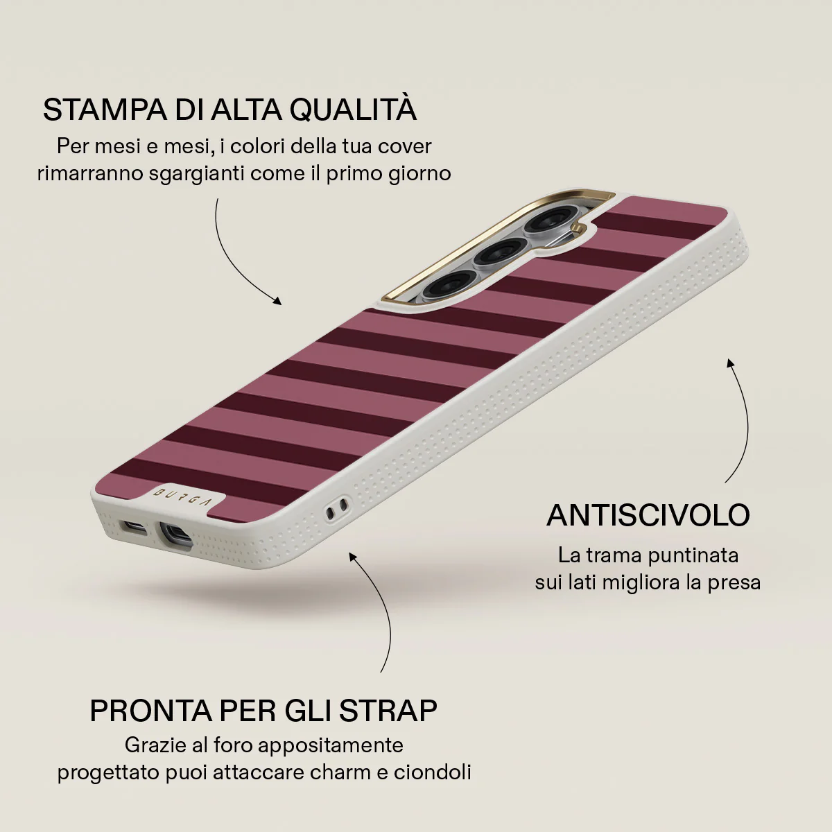 Immagine prodotto 30