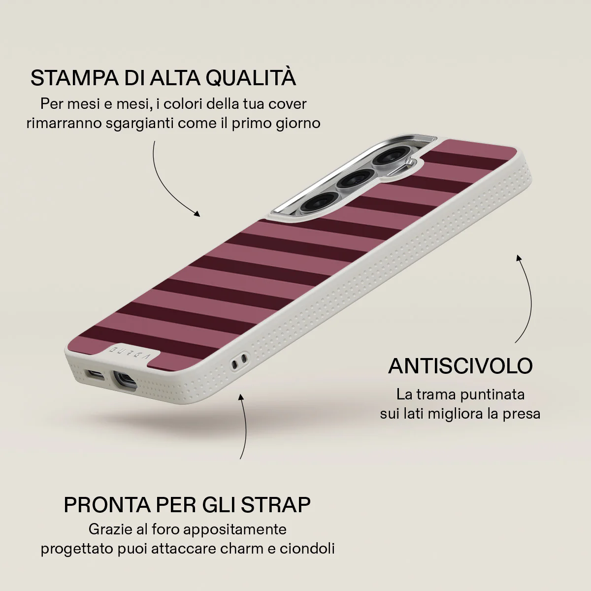 Immagine prodotto 37