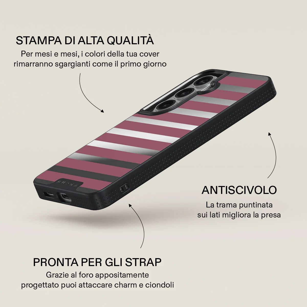 Immagine prodotto 53