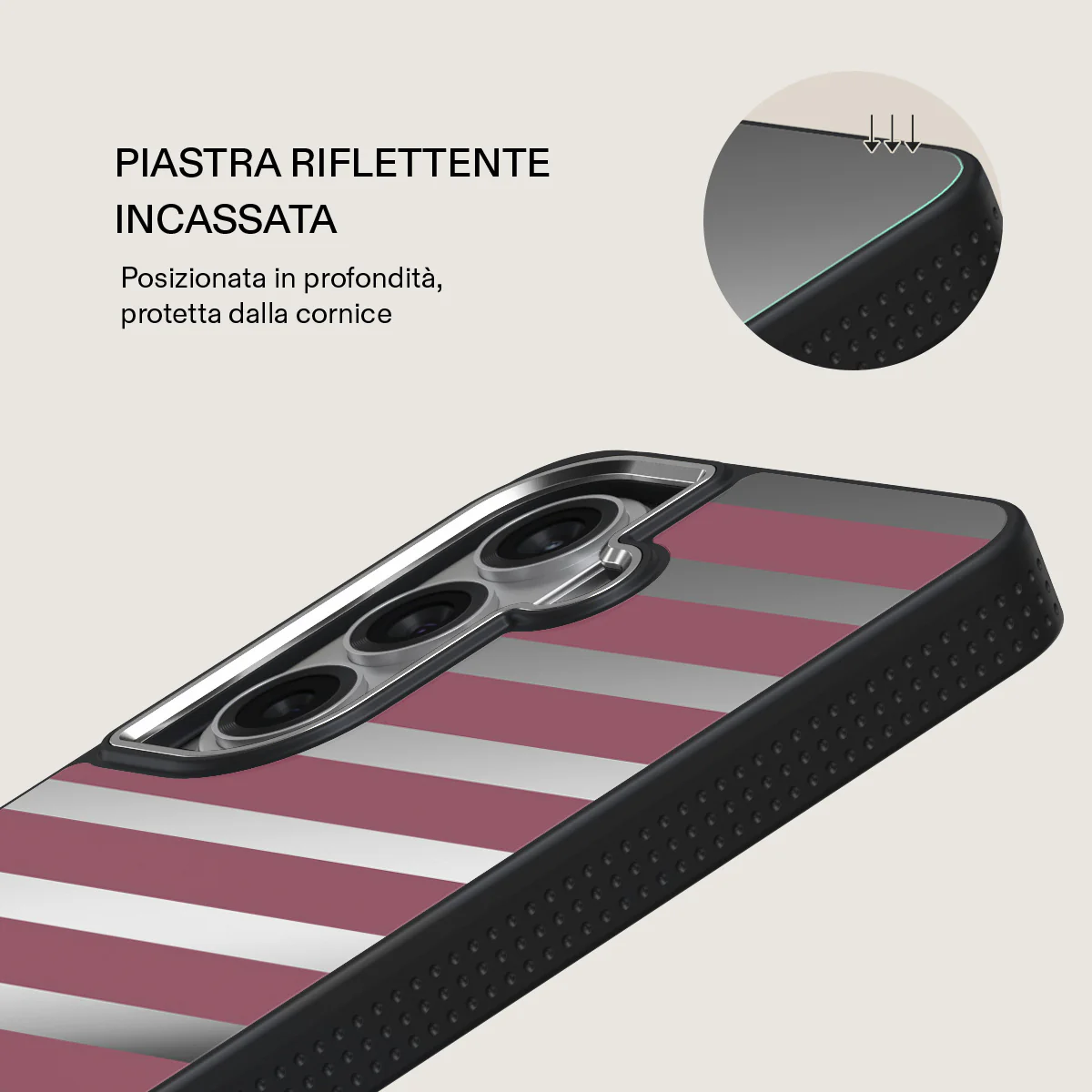 Immagine prodotto 59