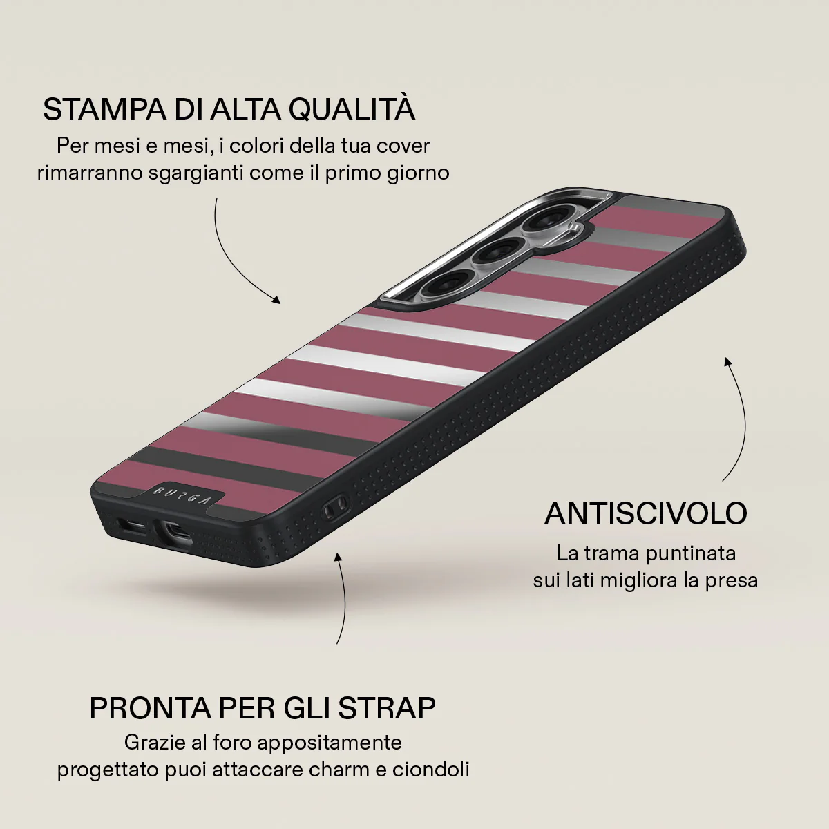Immagine prodotto 61