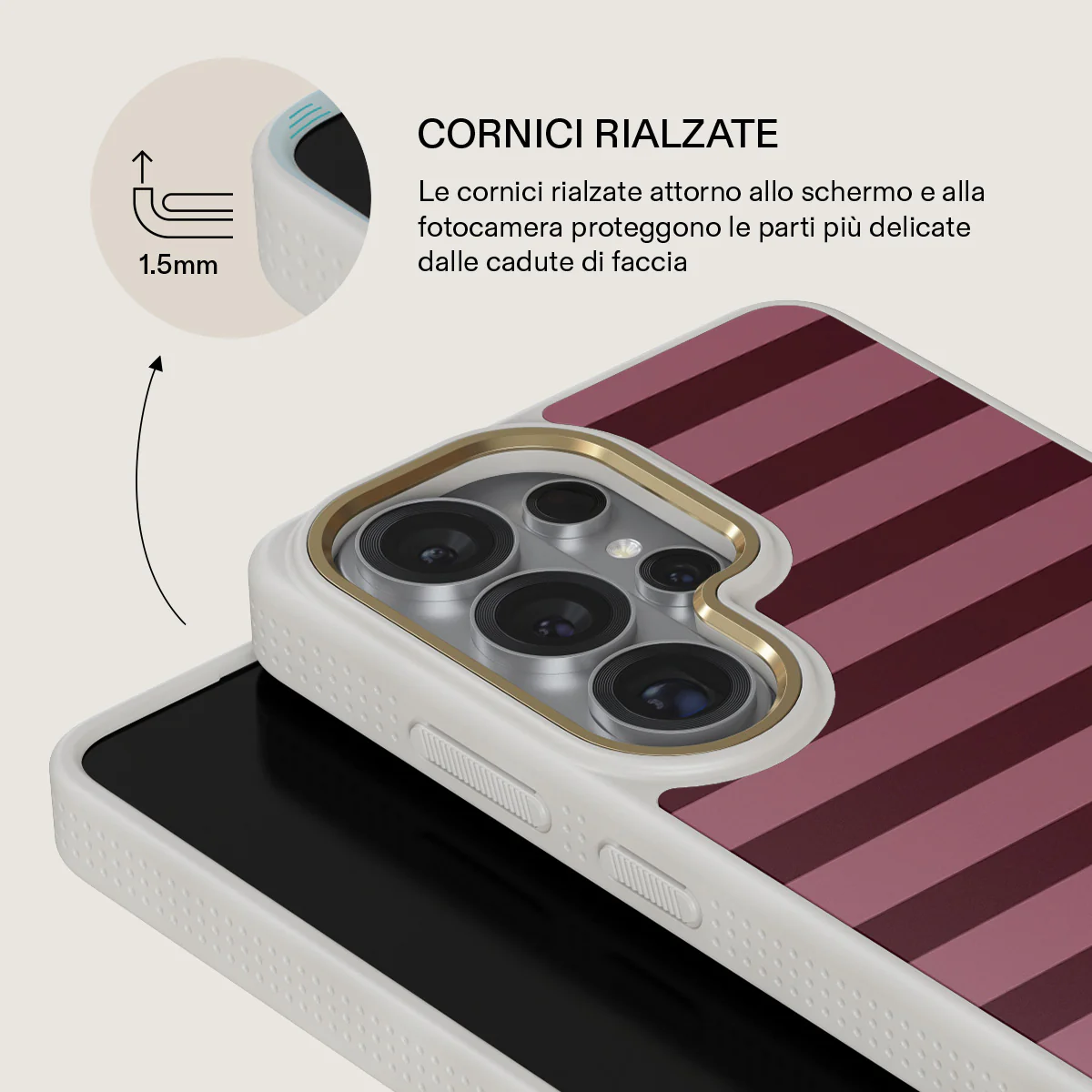 Immagine prodotto 29