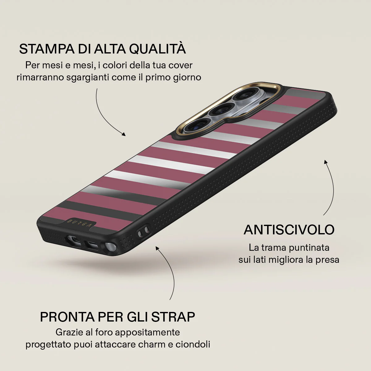 Immagine prodotto 45