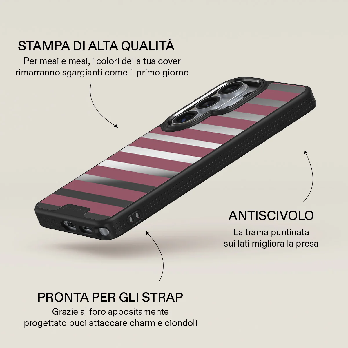 Immagine prodotto 53
