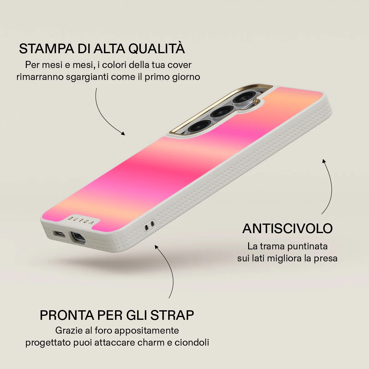 Immagine prodotto 30