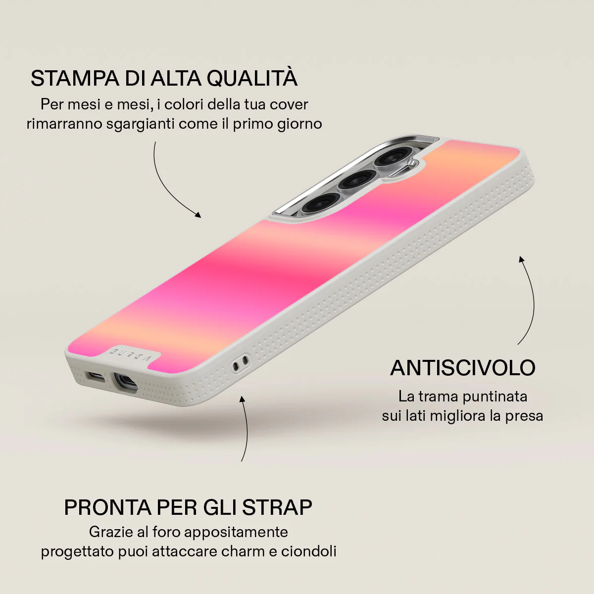 Immagine prodotto 37