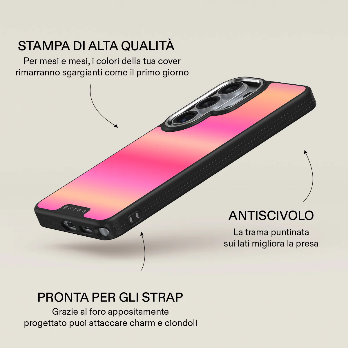 Immagine prodotto 23