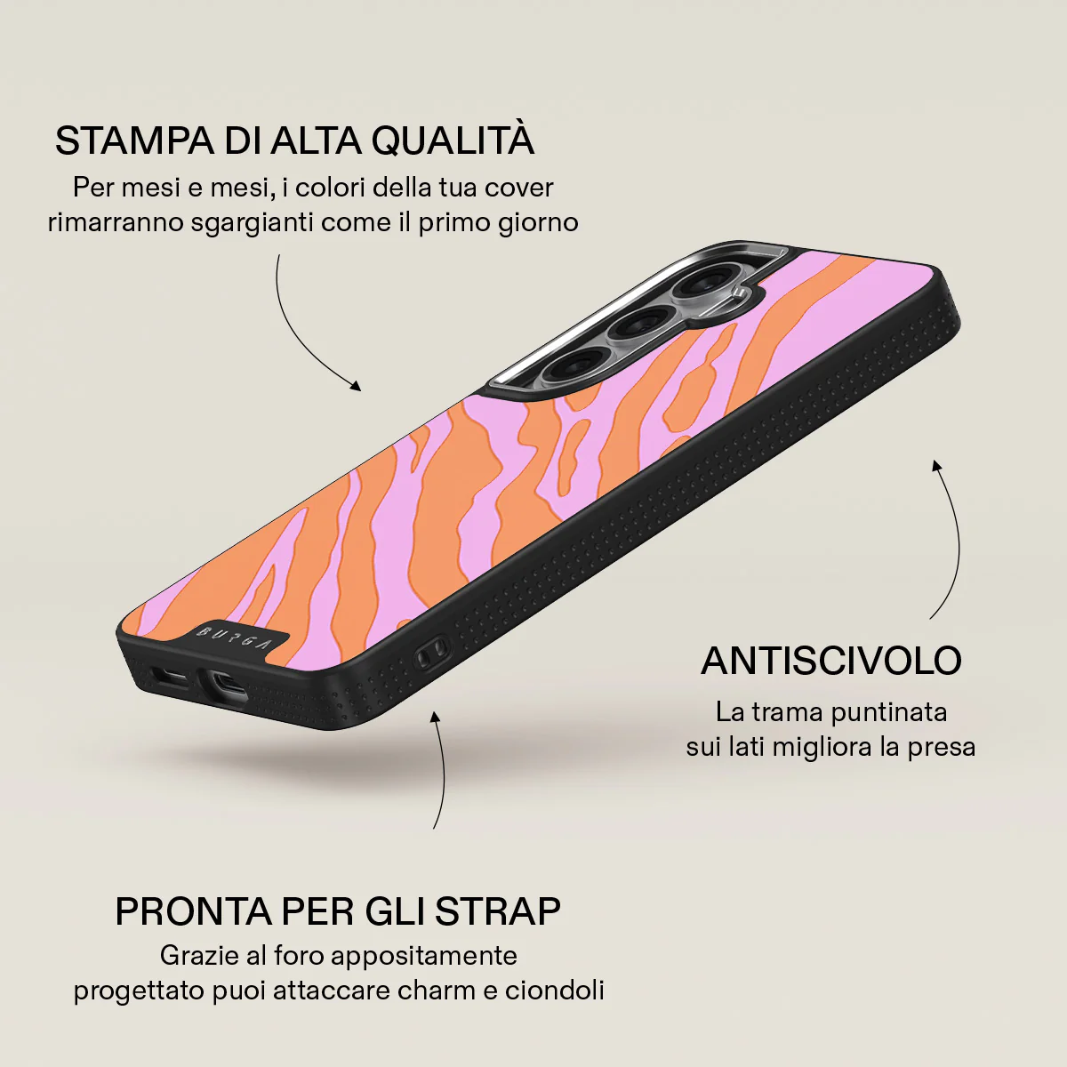 Immagine prodotto 23