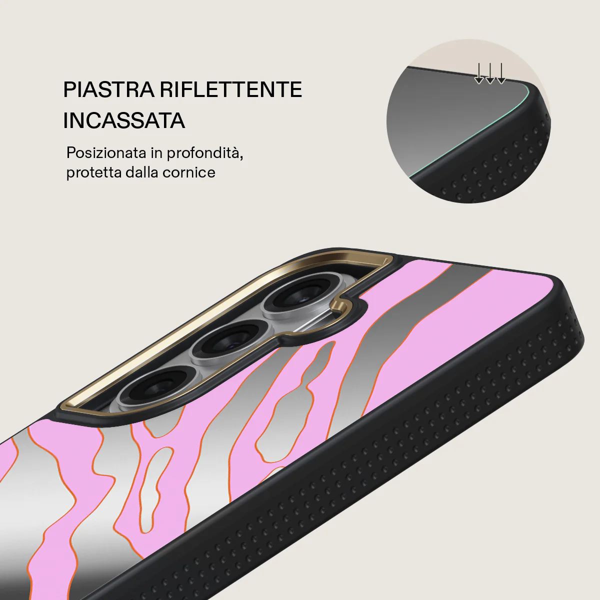 Immagine prodotto 43