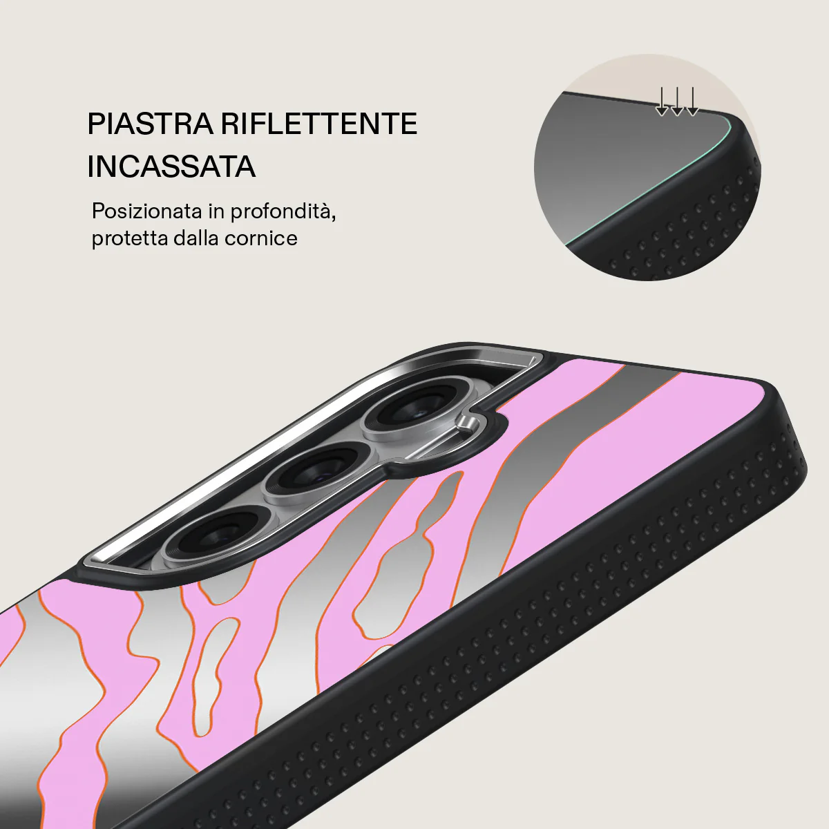 Immagine prodotto 59