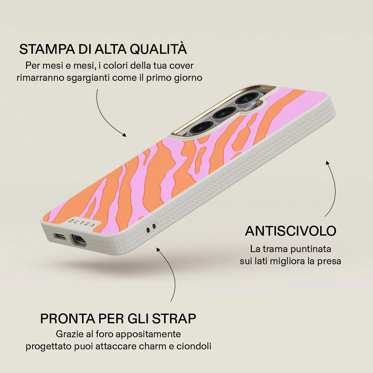 Immagine prodotto 30