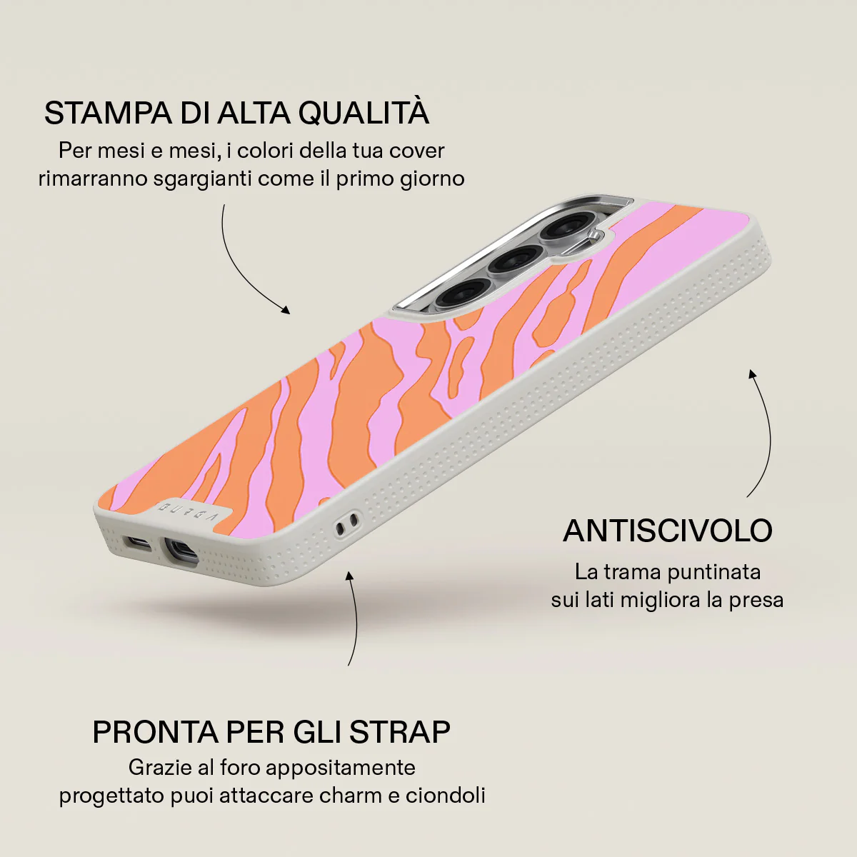 Immagine prodotto 37