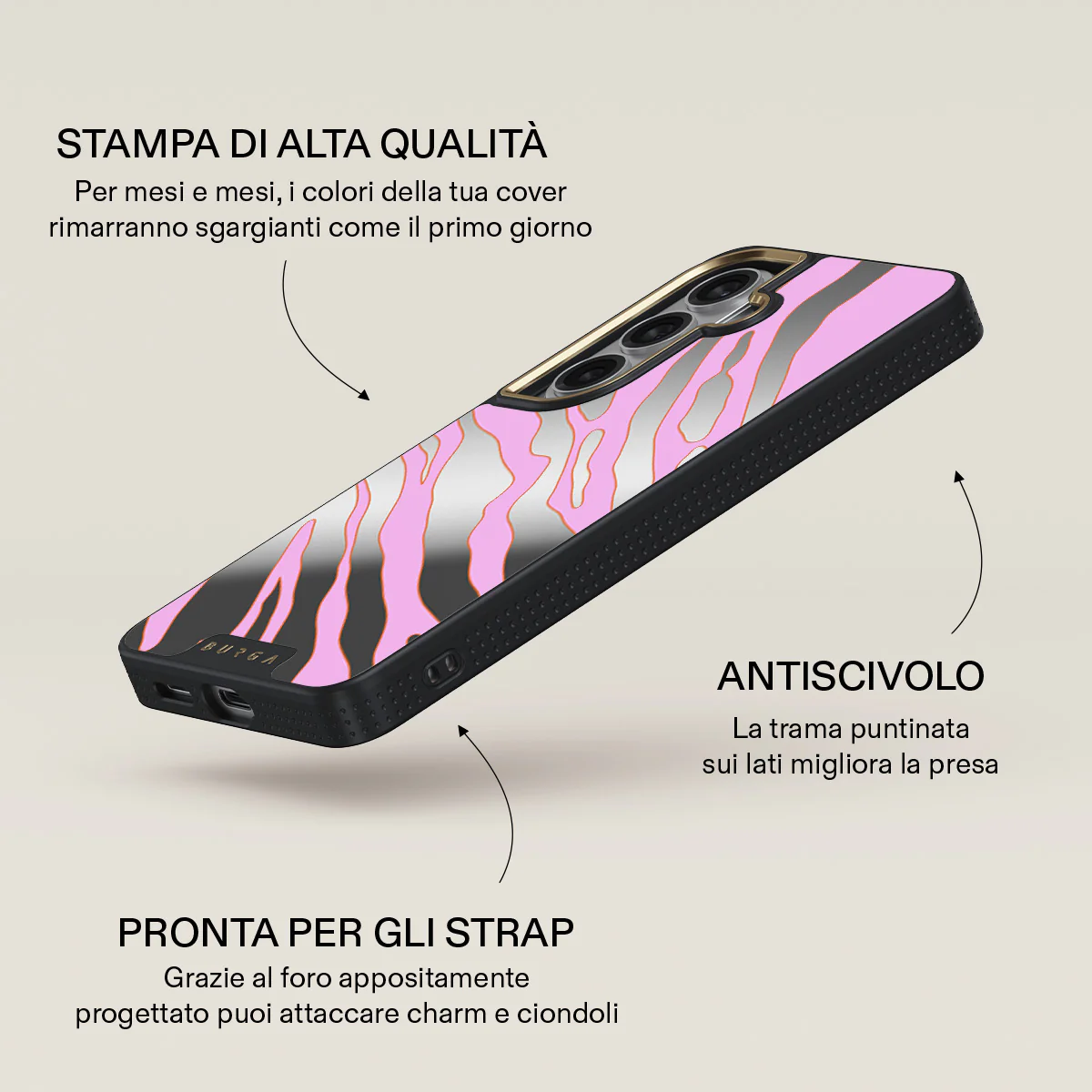 Immagine prodotto 45