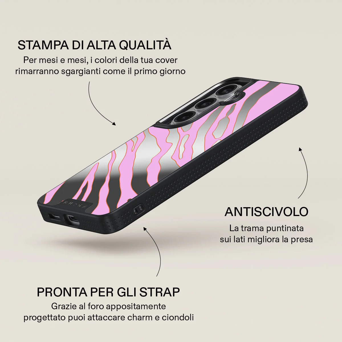 Immagine prodotto 53