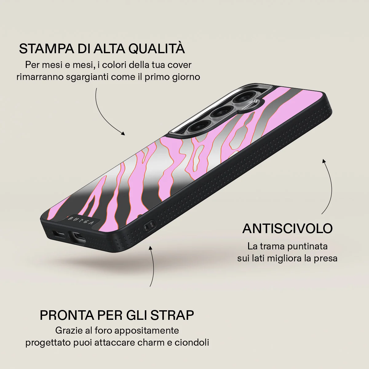 Immagine prodotto 61