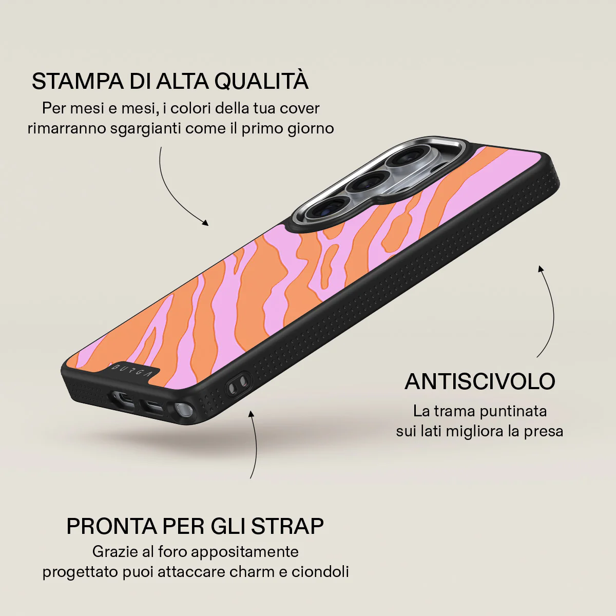 Immagine prodotto 23