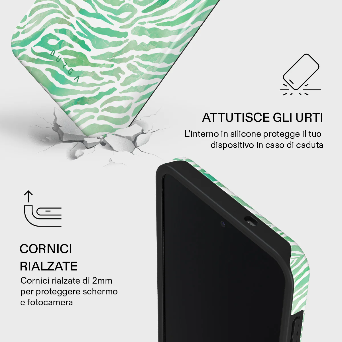 Immagine prodotto 4