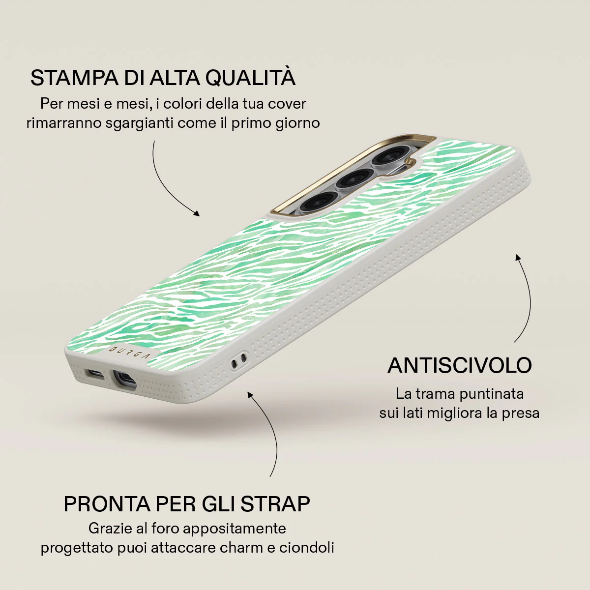 Immagine prodotto 30