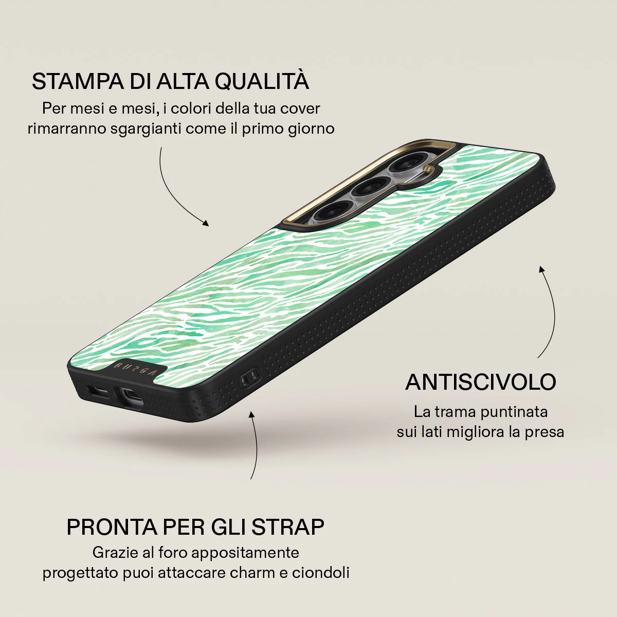 Immagine prodotto 9