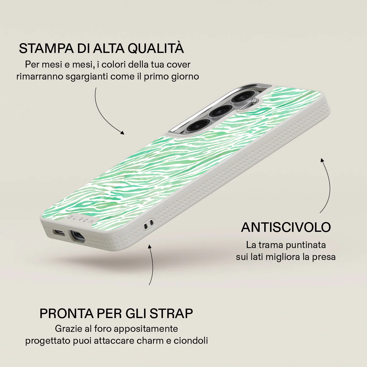Immagine prodotto 37