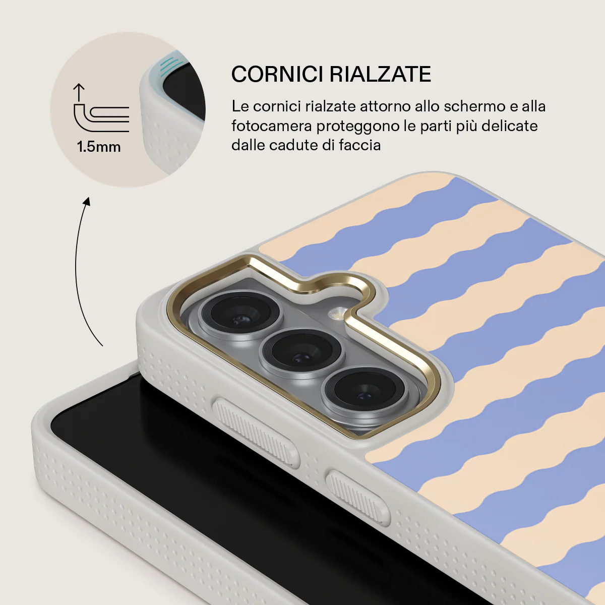 Immagine prodotto 29