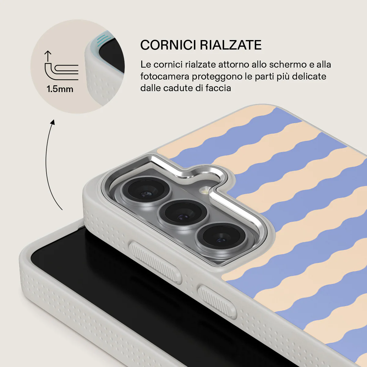 Immagine prodotto 36